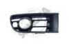 SOMORA 355426RA Ventilation Grille, bumper